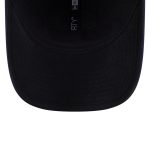 Milwaukee Brewers Pro Shop – mens milwaukee brewers new era navy player replica 9forty adjustable hat Team Clothing and Headwear