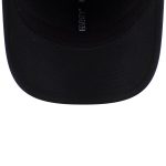 Milwaukee Brewers Pro Shop – mens milwaukee brewers new era navy player replica 9seventy adjustable hat Team Clothing and Headwear