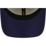 Milwaukee Brewers Pro Shop – mens milwaukee brewers new era navy team neo 39thirty flex hat Team Clothing and Headwear