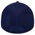 Milwaukee Brewers Pro Shop – mens milwaukee brewers new era navy team tone 39thirty flex hat Team Clothing and Headwear