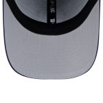 Milwaukee Brewers Pro Shop – mens milwaukee brewers new era navy team tone 39thirty flex hat Team Clothing and Headwear