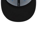 Milwaukee Brewers Pro Shop – mens milwaukee brewers new era powder blue 2022 city connect 59fifty fitted hat Team Clothing and Headwear