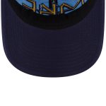 Milwaukee Brewers Pro Shop – mens milwaukee brewers new era powder blue 2022 city connect 9twenty adjustable hat Team Clothing and Headwear