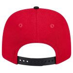 Milwaukee Brewers Pro Shop – mens milwaukee brewers new era redblack 2024 big league chew flavor pack 9seventy adjustable hat Team Clothing and Headwear