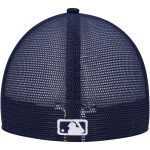 Milwaukee Brewers Pro Shop – mens milwaukee brewers new era whitenavy 2023 on-field batting practice low profile 59fifty fitted hat Team Clothing and Headwear