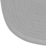 Milwaukee Brewers Pro Shop – mens milwaukee brewers new era yellowblack grilled 59fifty fitted hat Team Clothing and Headwear