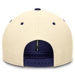 Milwaukee Brewers Pro Shop – mens milwaukee brewers nike creamroyal rewind pro performance adjustable hat Team Clothing and Headwear