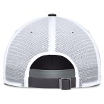 Milwaukee Brewers Pro Shop – mens milwaukee brewers nike gray adjustable trucker hat Team Clothing and Headwear