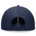 Milwaukee Brewers Pro Shop – mens milwaukee brewers nike navy club performance adjustable hat Team Clothing and Headwear