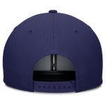 Milwaukee Brewers Pro Shop – mens milwaukee brewers nike navy pro performance snapback hat Team Clothing and Headwear