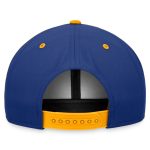 Milwaukee Brewers Pro Shop – mens milwaukee brewers nike royal cooperstown collection pro snapback hat Team Clothing and Headwear