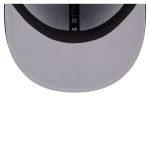 Milwaukee Brewers Pro Shop – mens milwaukee brewers x compound new era navy 59fifty fitted hat Team Clothing and Headwear