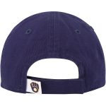 Milwaukee Brewers Pro Shop – toddler milwaukee brewers new era navy team 9twenty adjustable hat Team Clothing and Headwear