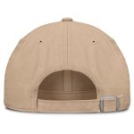 Milwaukee Brewers Pro Shop – womens milwaukee brewers fanatics tan cooperstown collection adjustable hat Team Clothing and Headwear