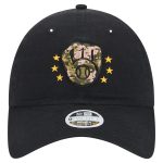 Milwaukee Brewers Pro Shop – womens milwaukee brewers new era black 2024 armed forces day 9twenty adjustable hat Team Clothing and Headwear