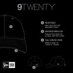 Milwaukee Brewers Pro Shop – womens milwaukee brewers new era black 2024 armed forces day 9twenty adjustable hat Team Clothing and Headwear