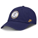 Milwaukee Brewers Pro Shop – womens milwaukee brewers nike navy club adjustable hat Team Clothing and Headwear