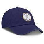 Milwaukee Brewers Pro Shop – womens milwaukee brewers nike navy club adjustable hat Team Clothing and Headwear