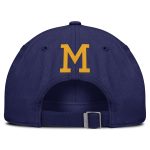 Milwaukee Brewers Pro Shop – womens milwaukee brewers nike navy club adjustable hat Team Clothing and Headwear