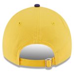Milwaukee Brewers Pro Shop – youth milwaukee brewers new era gold 2025 spring training 9twenty adjustable hat Team Clothing and Headwear