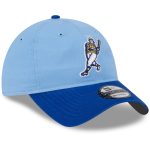 Milwaukee Brewers Pro Shop – youth milwaukee brewers new era light blue 2025 batting practice 9twenty adjustable hat Team Clothing and Headwear