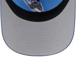 Milwaukee Brewers Pro Shop – youth milwaukee brewers new era light blue 2025 batting practice 9twenty adjustable hat Team Clothing and Headwear