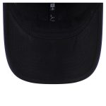 Milwaukee Brewers Pro Shop – youth milwaukee brewers new era navy player replica 9forty adjustable hat Team Clothing and Headwear